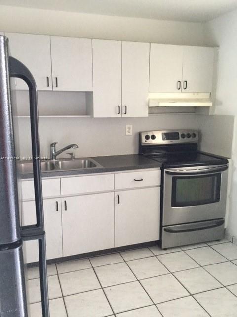 WESTLAND COURTS CONDO - Residential
