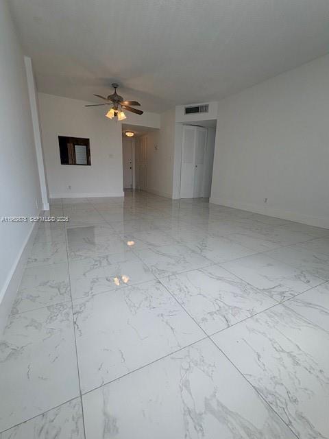 GOLDEN VIEW CONDO - Residential