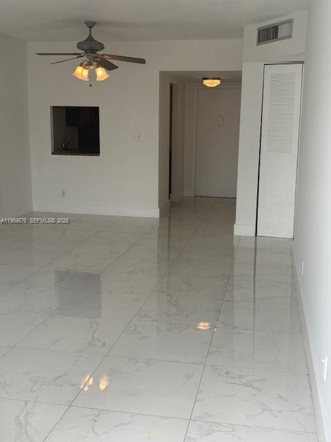 GOLDEN VIEW CONDO - Residential