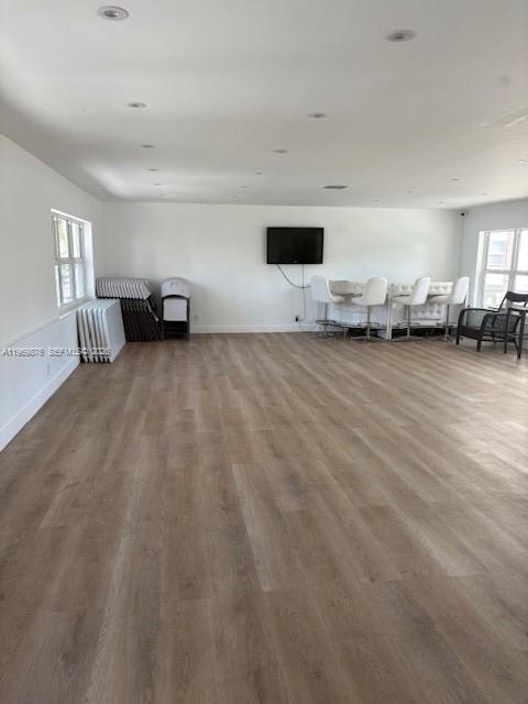 GOLDEN VIEW CONDO - Residential