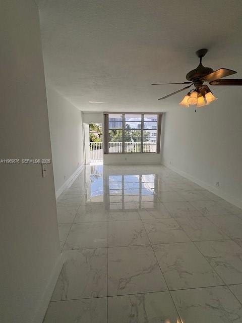GOLDEN VIEW CONDO - Residential