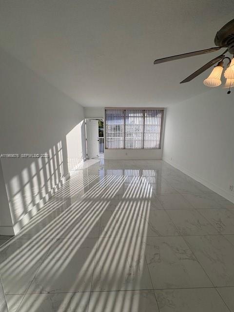 GOLDEN VIEW CONDO - Residential