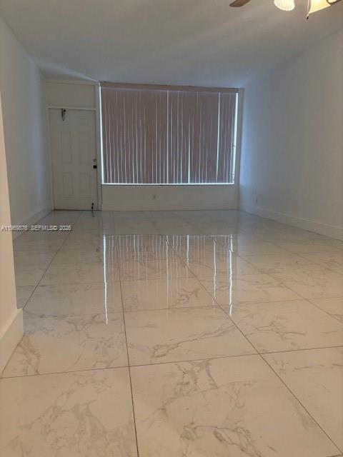 GOLDEN VIEW CONDO - Residential