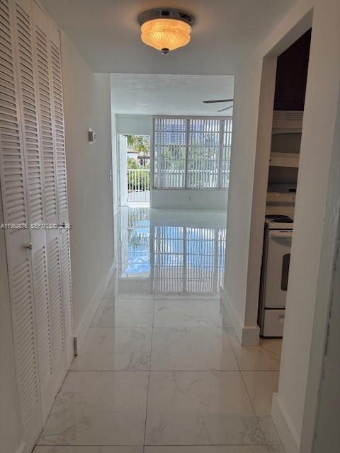 GOLDEN VIEW CONDO - Residential