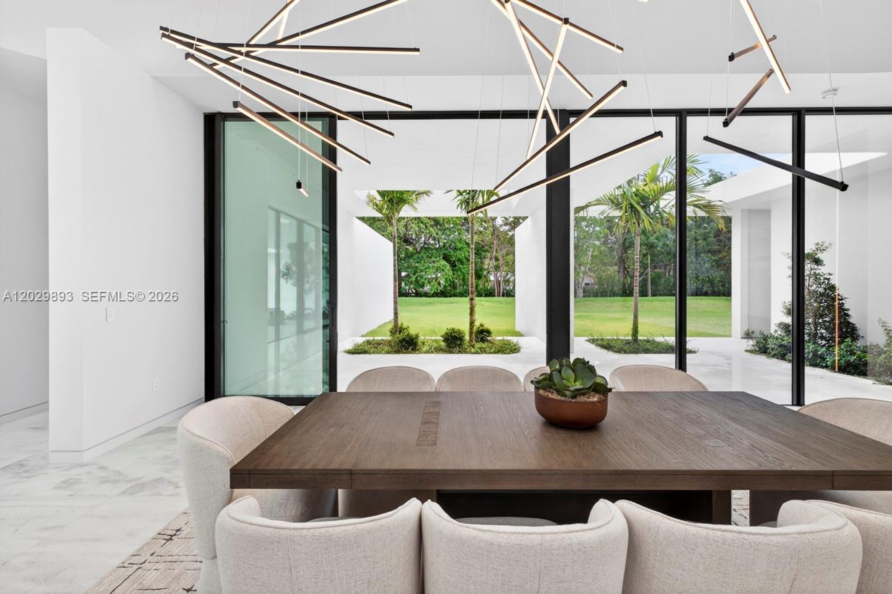 FLA FRUIT LANDS CO SUB NO - Residential