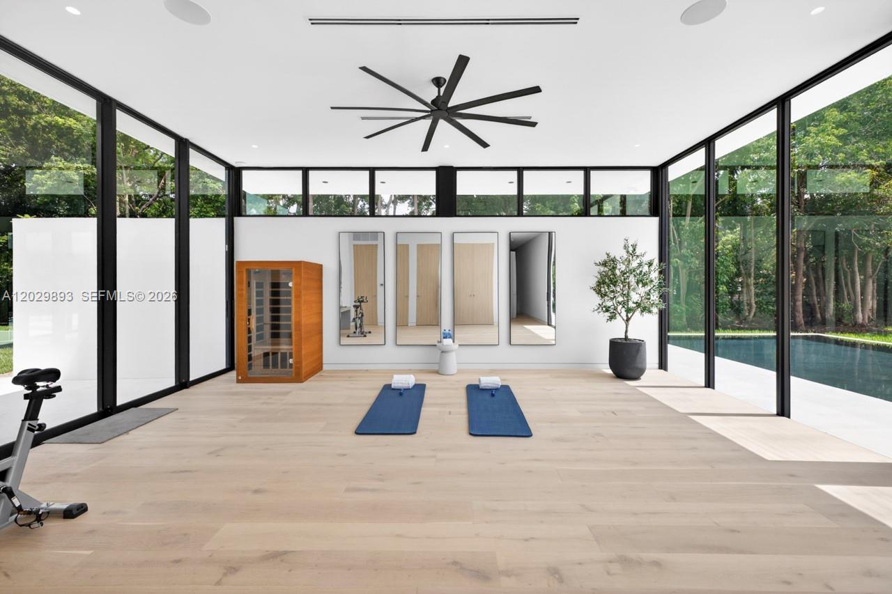 FLA FRUIT LANDS CO SUB NO - Residential