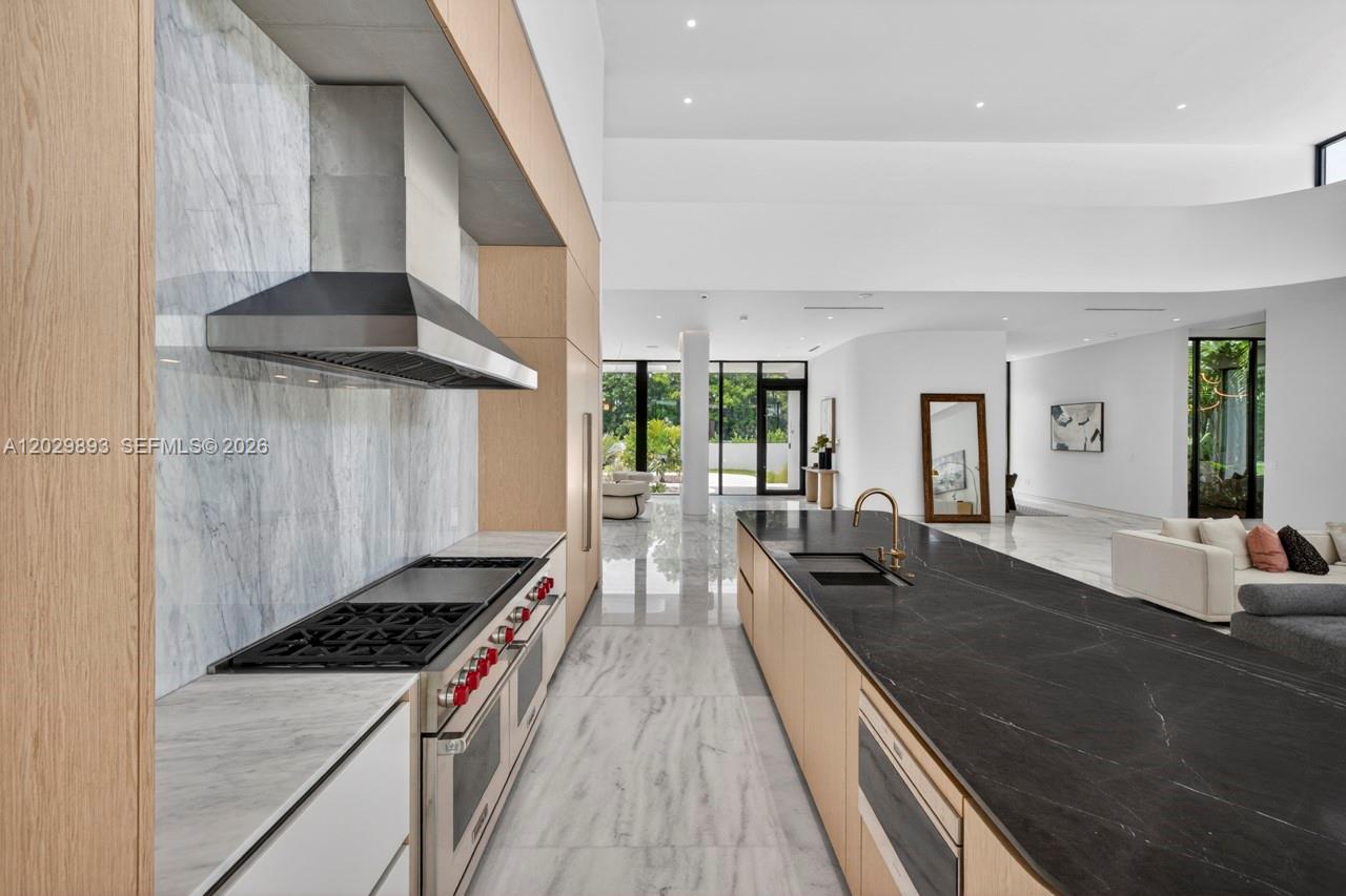 FLA FRUIT LANDS CO SUB NO - Residential
