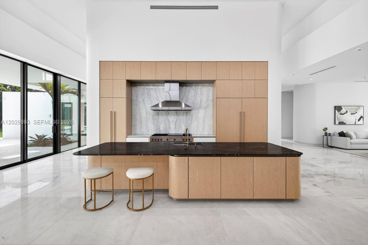 FLA FRUIT LANDS CO SUB NO - Residential