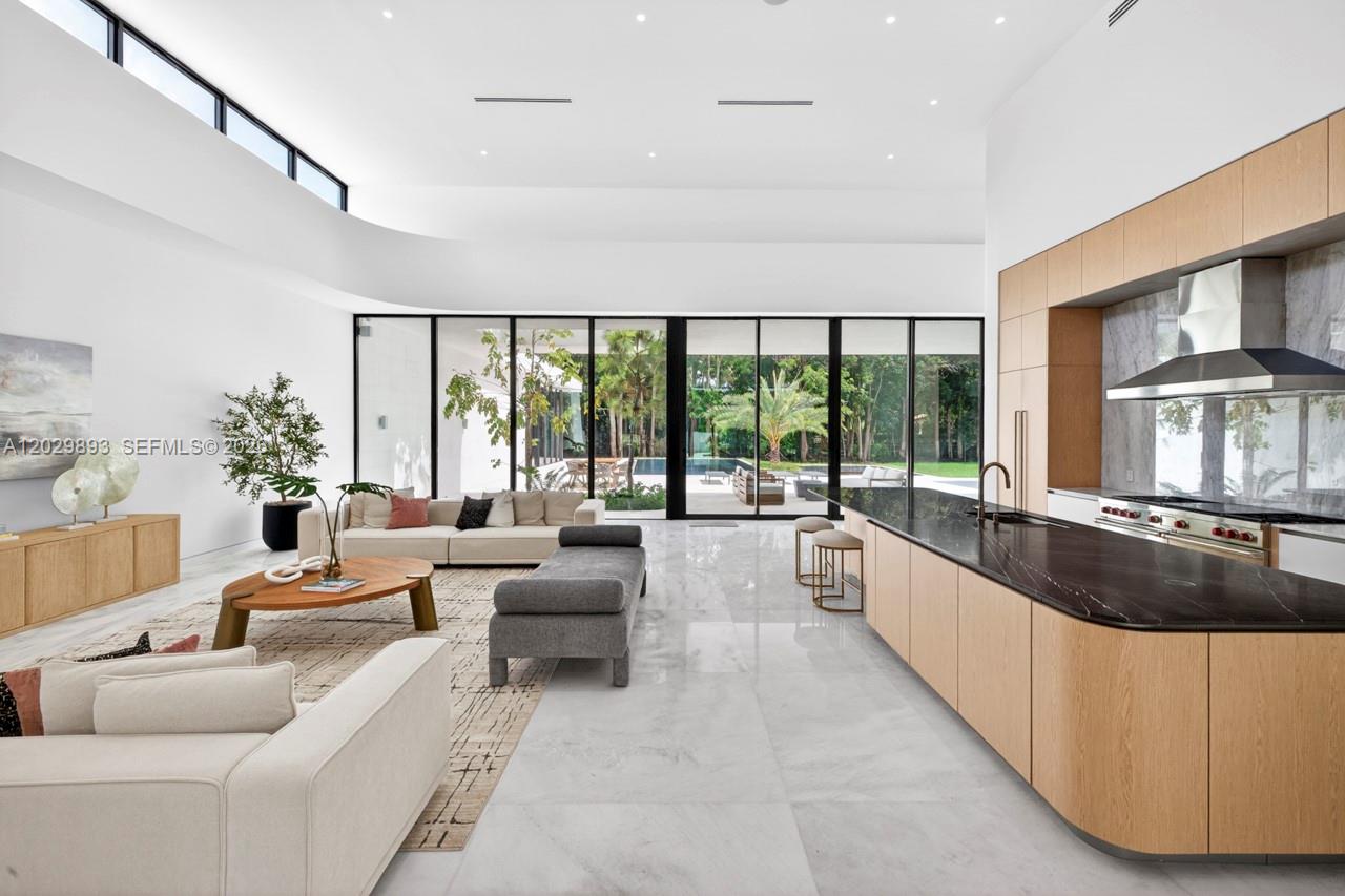 FLA FRUIT LANDS CO SUB NO - Residential