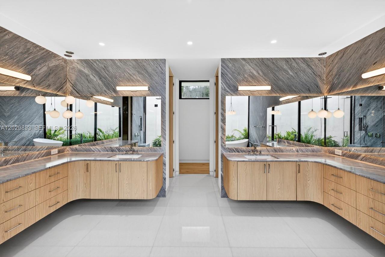 FLA FRUIT LANDS CO SUB NO - Residential