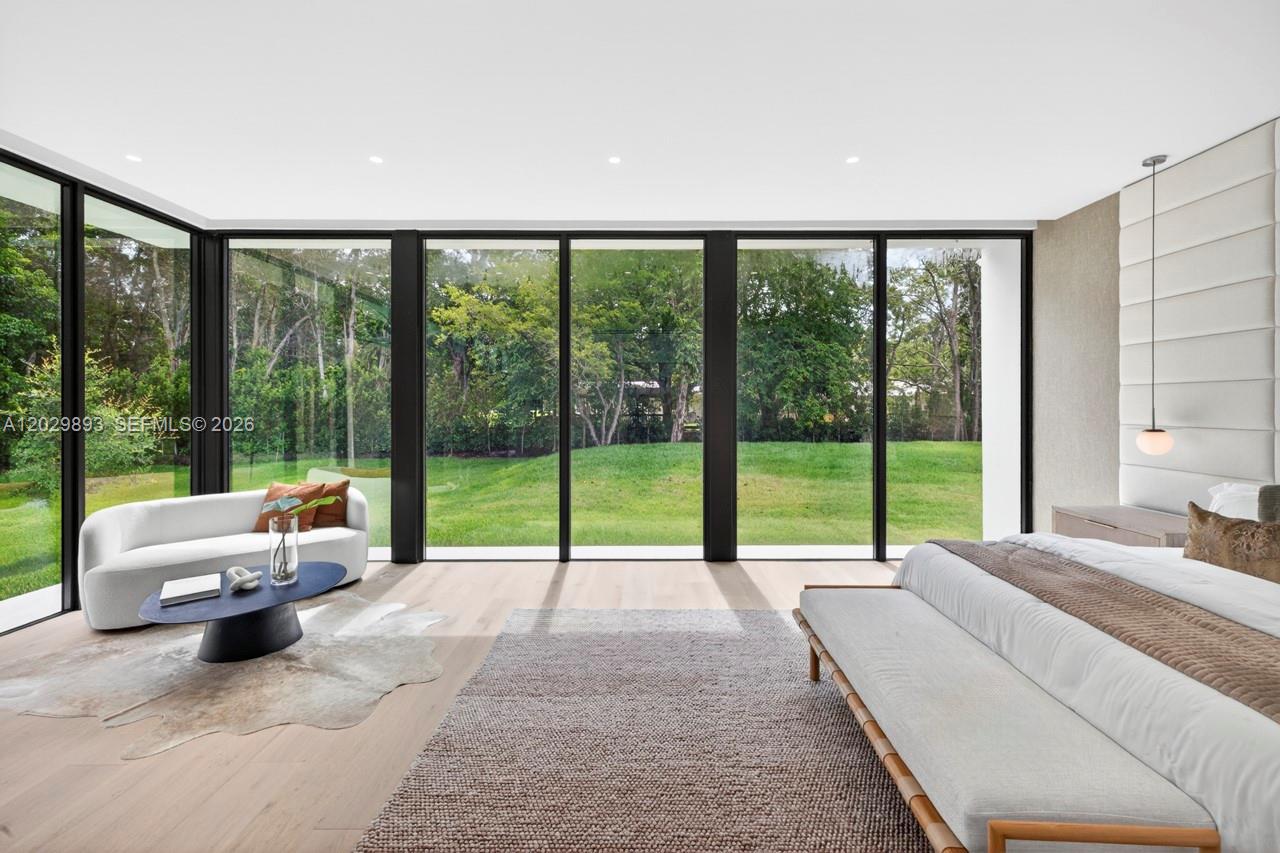 FLA FRUIT LANDS CO SUB NO - Residential