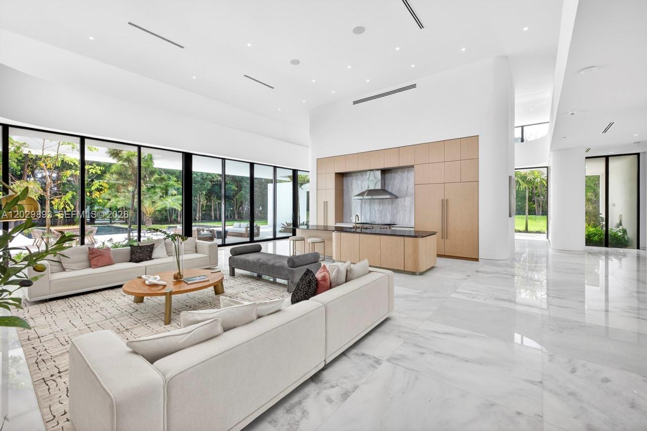FLA FRUIT LANDS CO SUB NO - Residential