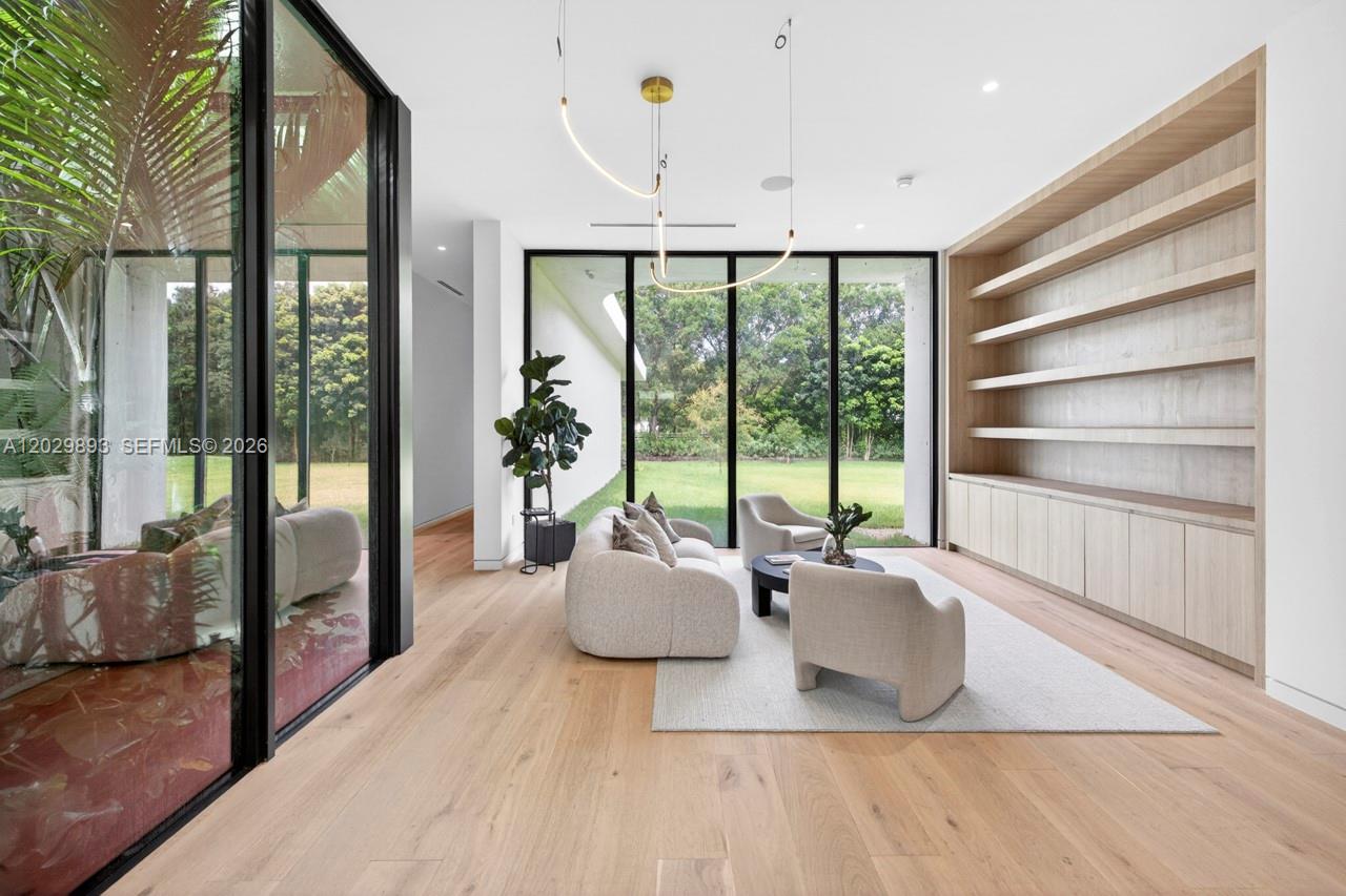 FLA FRUIT LANDS CO SUB NO - Residential