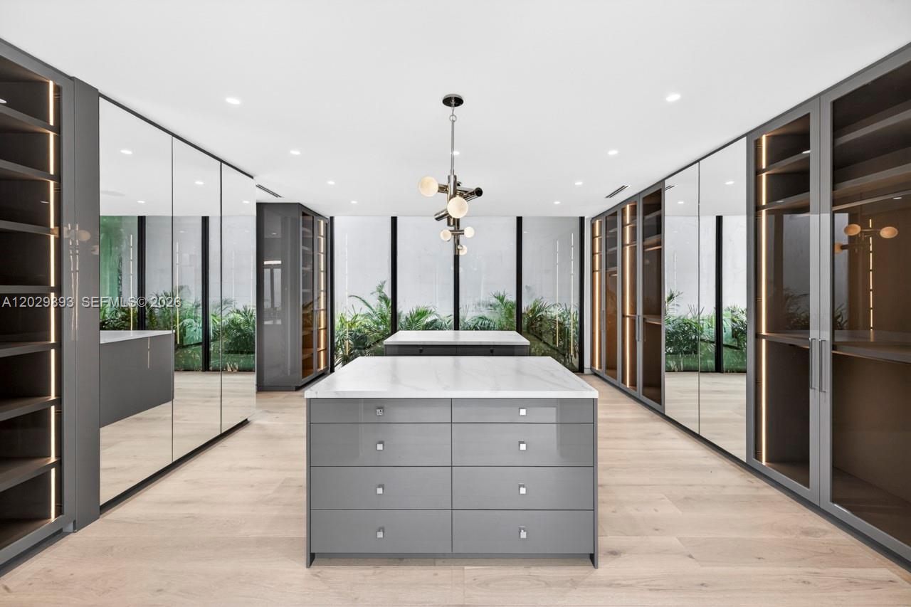 FLA FRUIT LANDS CO SUB NO - Residential