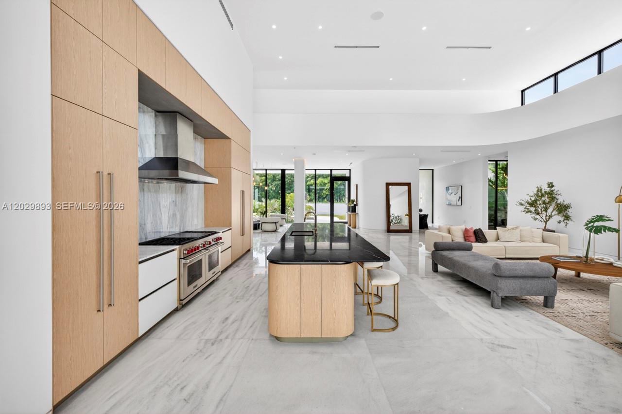 FLA FRUIT LANDS CO SUB NO - Residential
