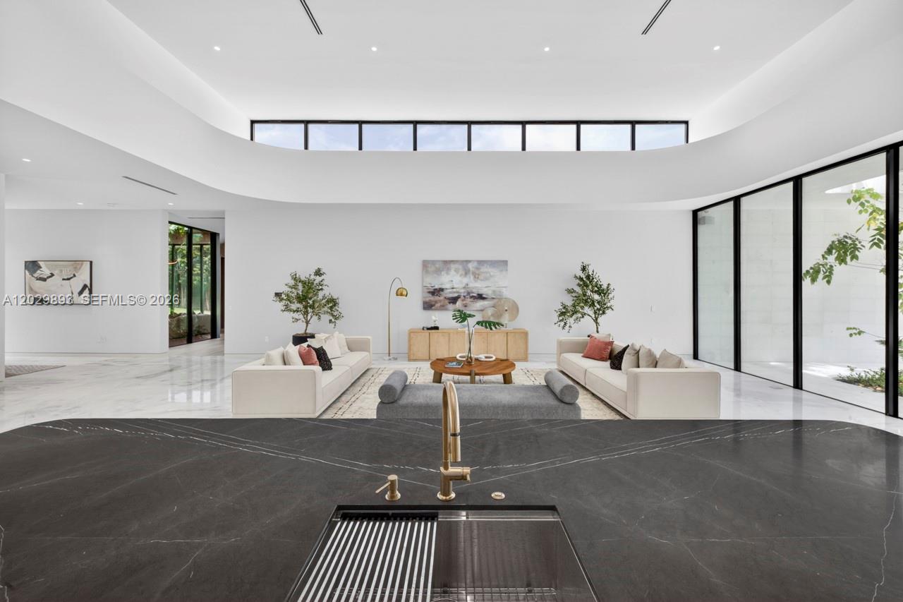 FLA FRUIT LANDS CO SUB NO - Residential