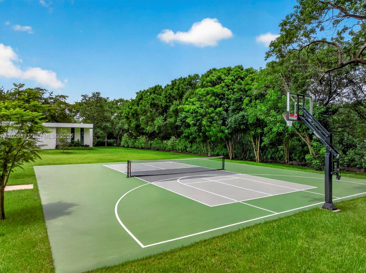 FLA FRUIT LANDS CO SUB NO - Residential