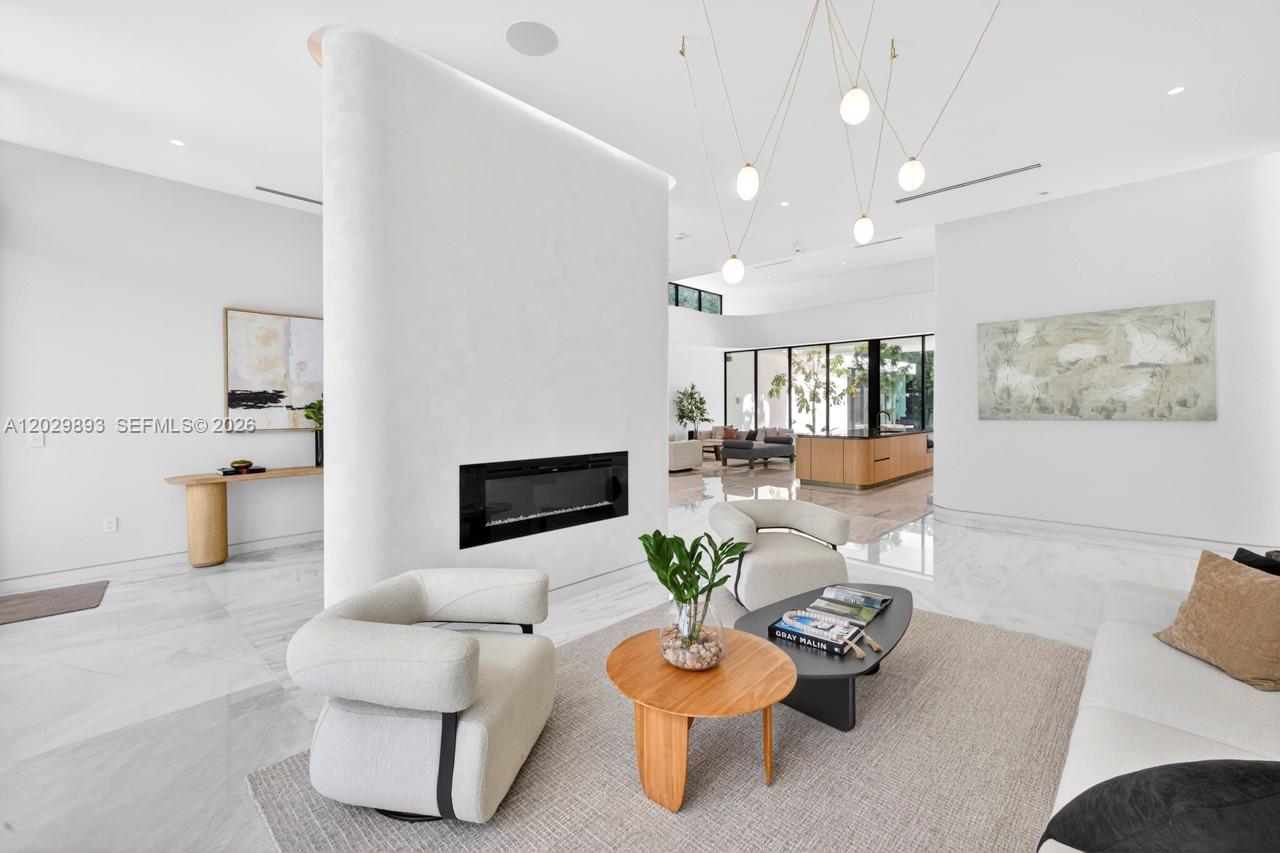 FLA FRUIT LANDS CO SUB NO - Residential