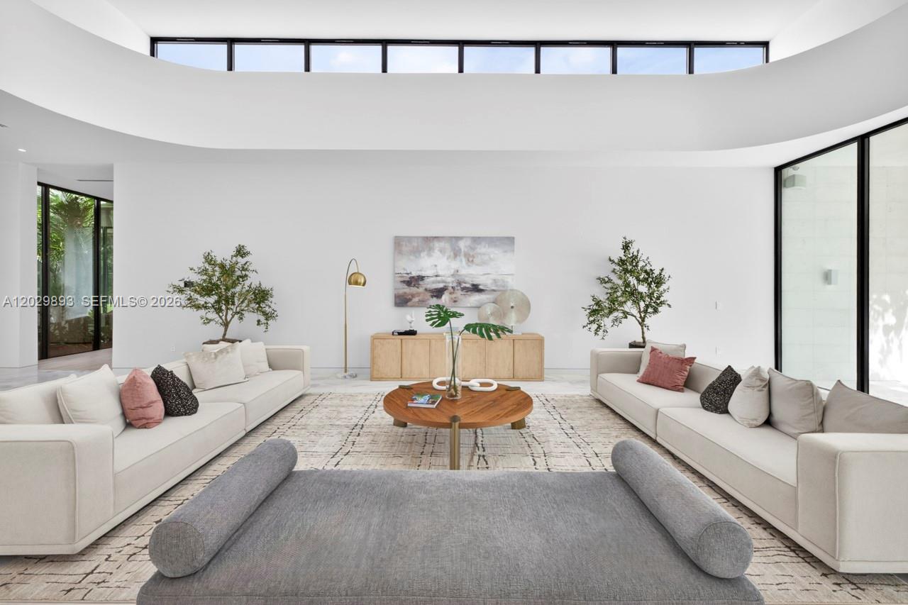 FLA FRUIT LANDS CO SUB NO - Residential