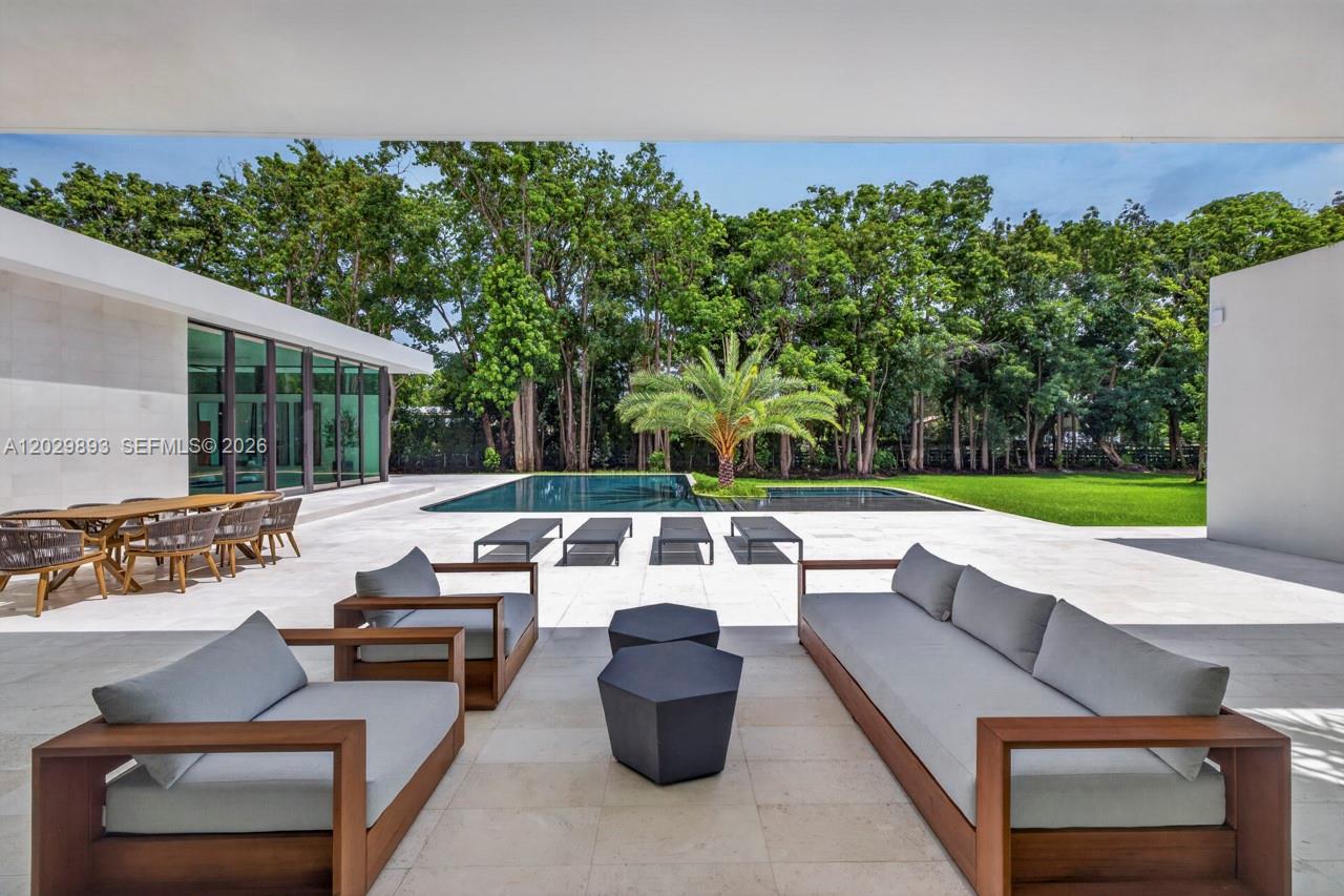 FLA FRUIT LANDS CO SUB NO - Residential
