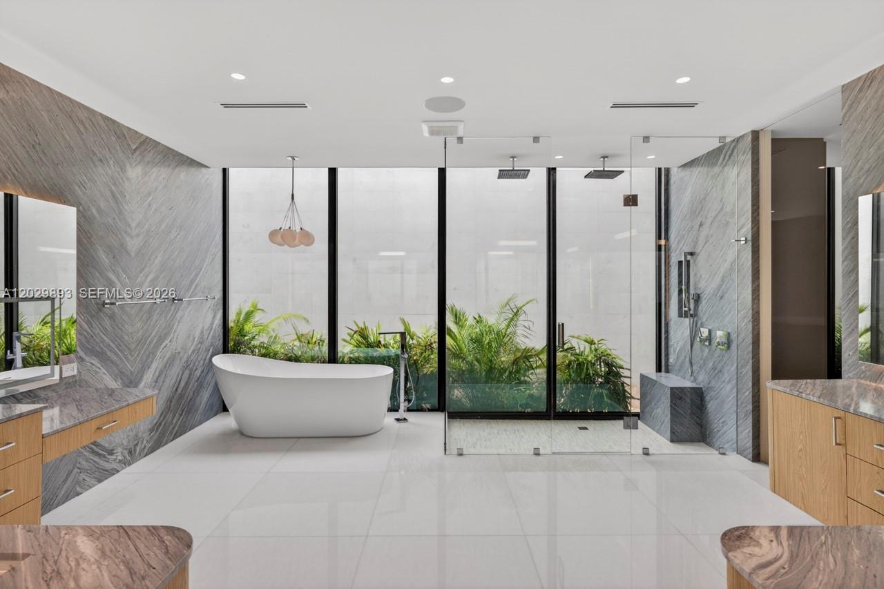 FLA FRUIT LANDS CO SUB NO - Residential