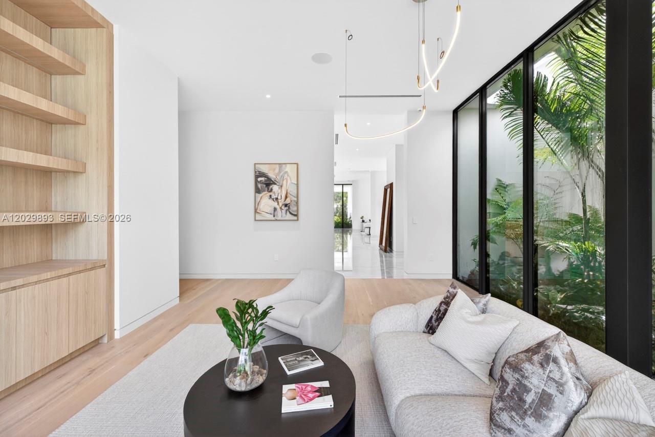 FLA FRUIT LANDS CO SUB NO - Residential