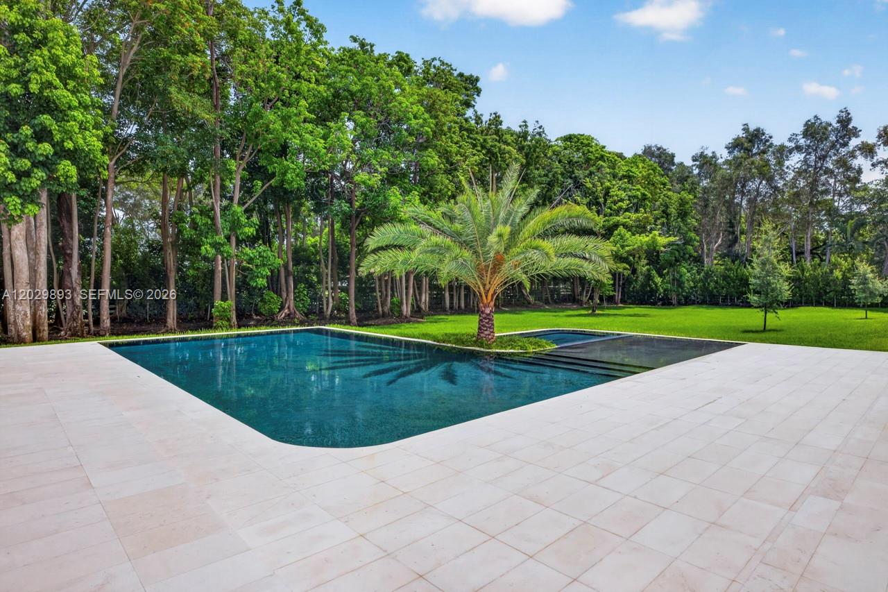 FLA FRUIT LANDS CO SUB NO - Residential