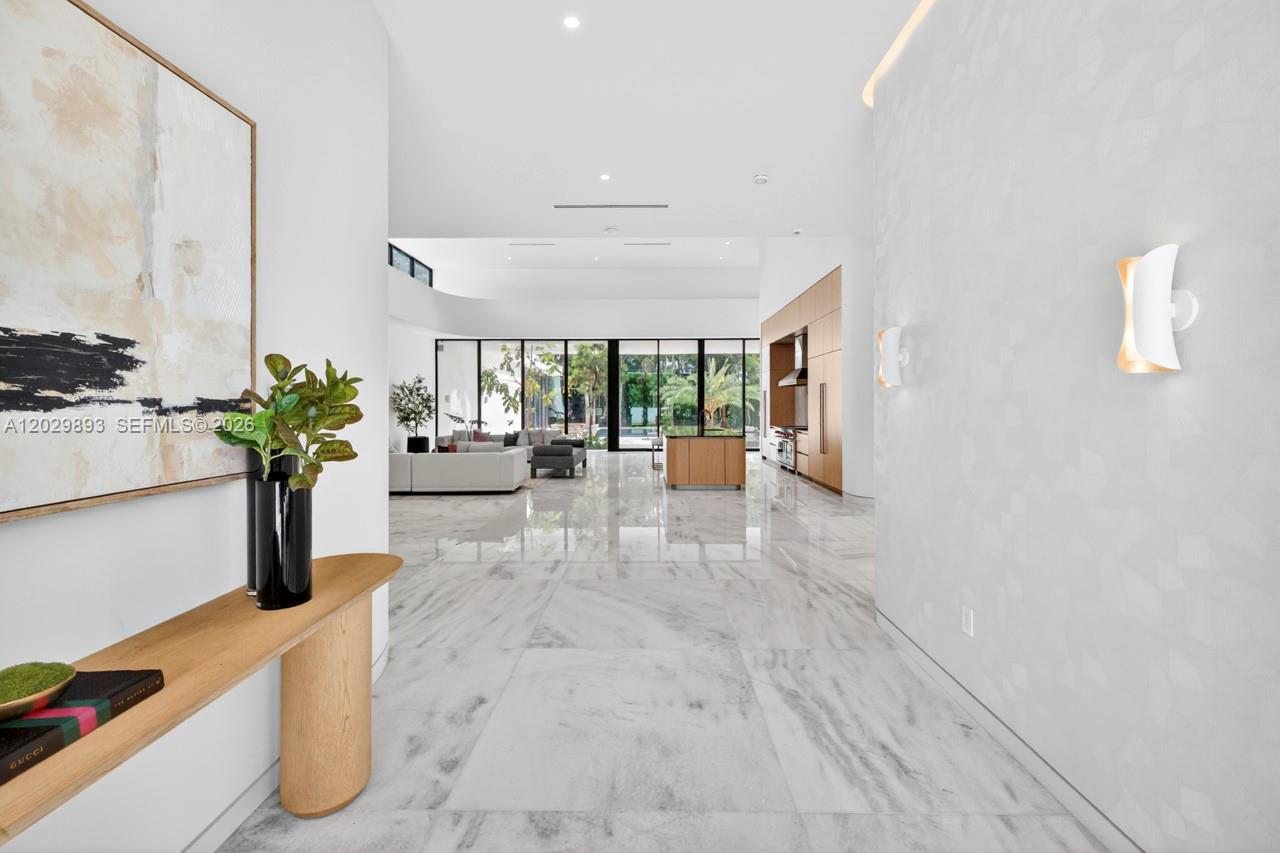 FLA FRUIT LANDS CO SUB NO - Residential