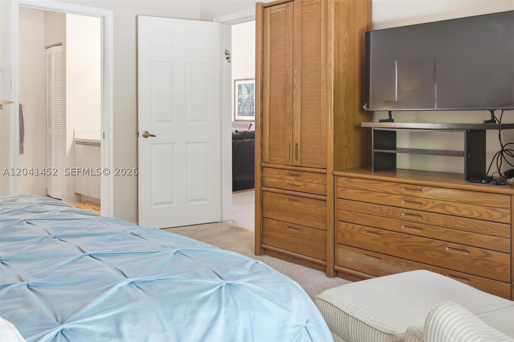 BROOKSIDE - Residential