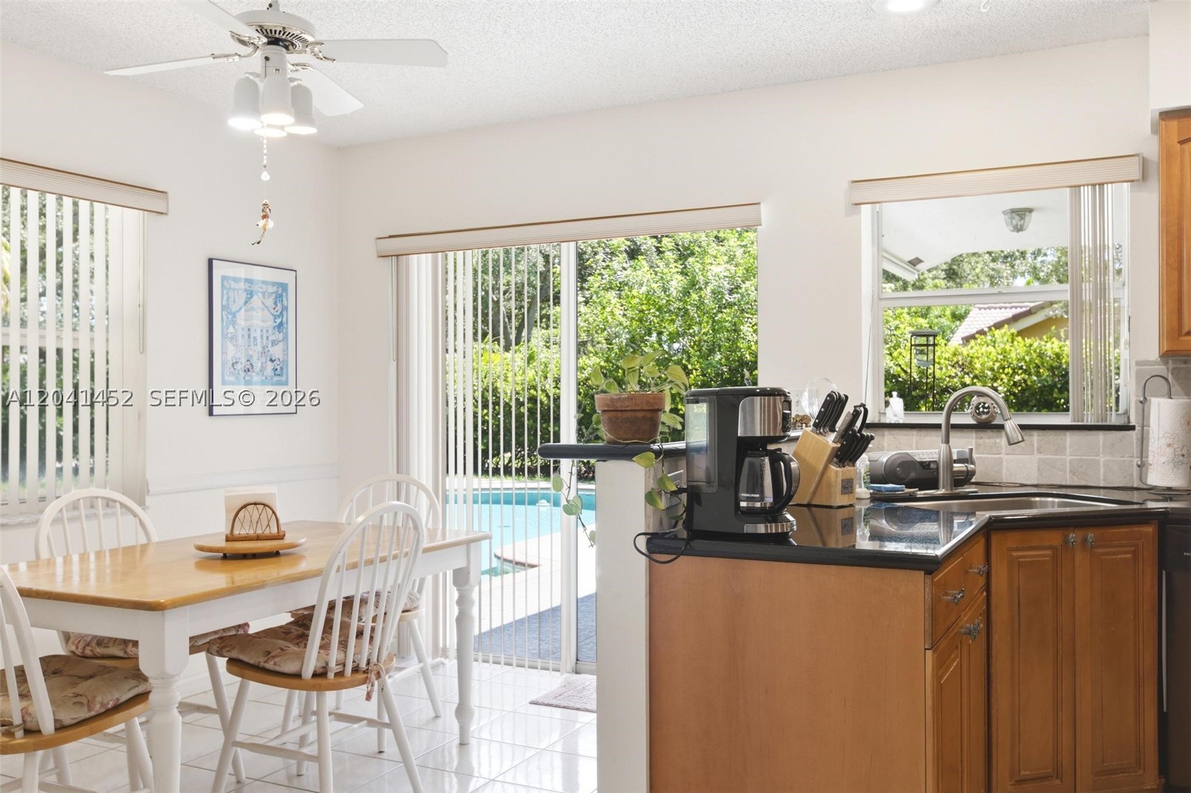 BROOKSIDE - Residential