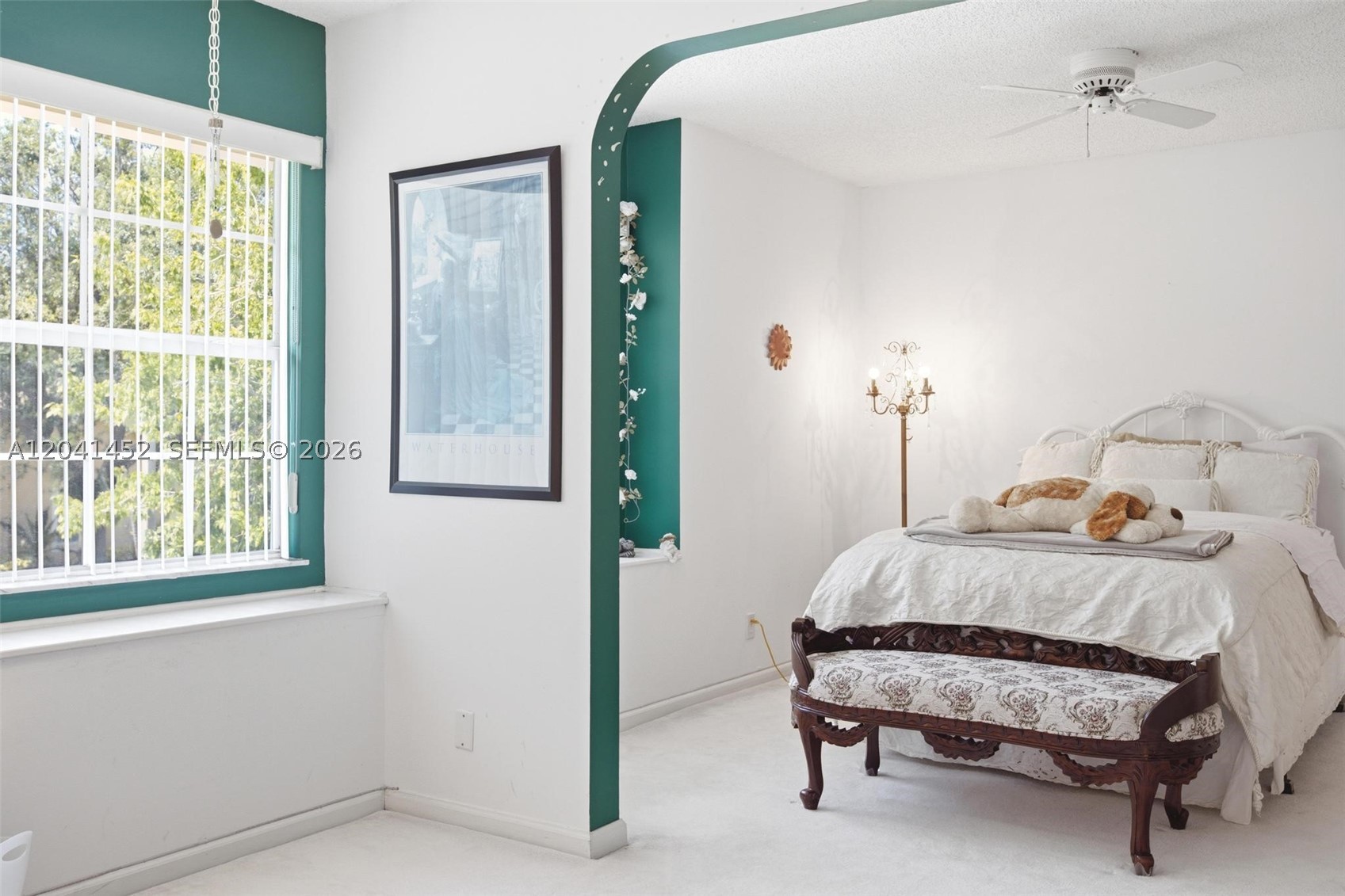 BROOKSIDE - Residential