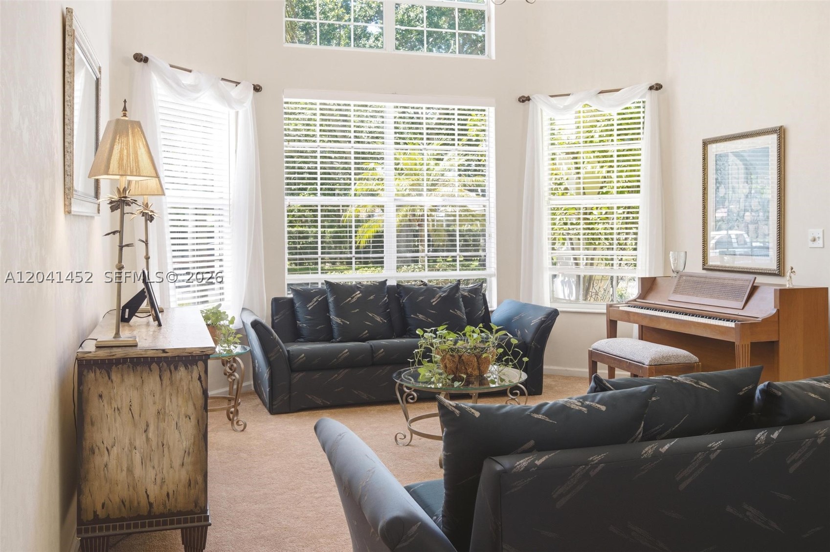 BROOKSIDE - Residential