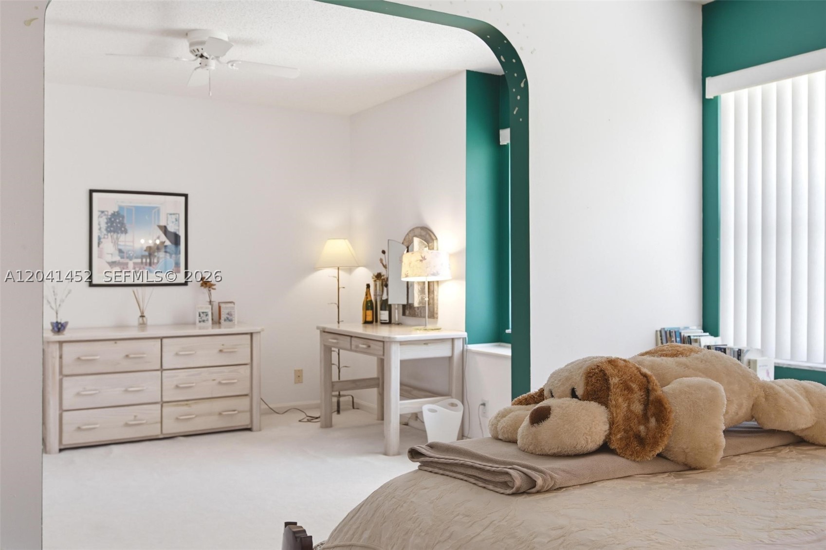 BROOKSIDE - Residential