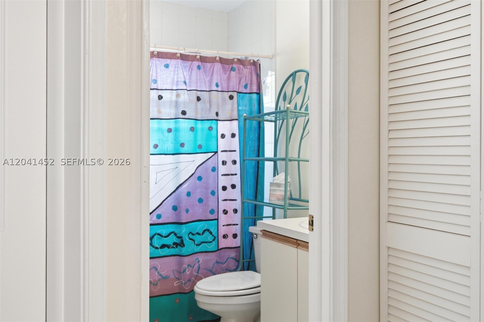 BROOKSIDE - Residential
