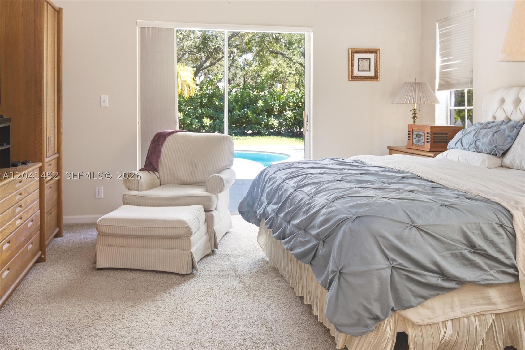 BROOKSIDE - Residential