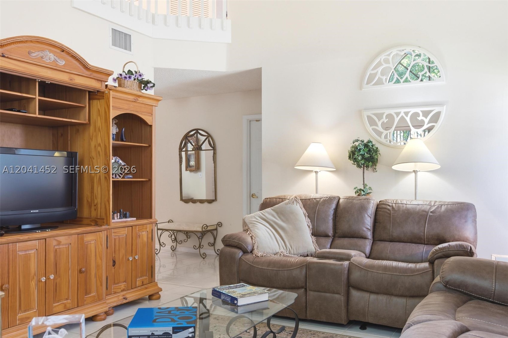BROOKSIDE - Residential
