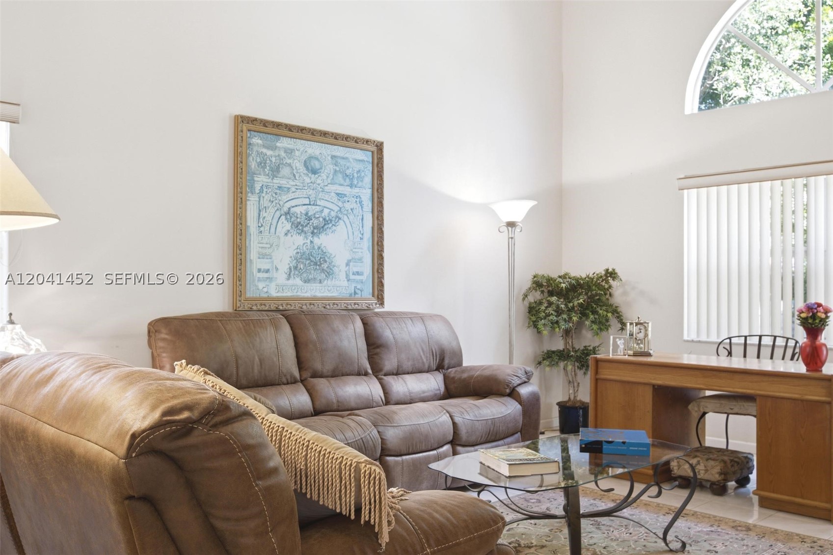 BROOKSIDE - Residential