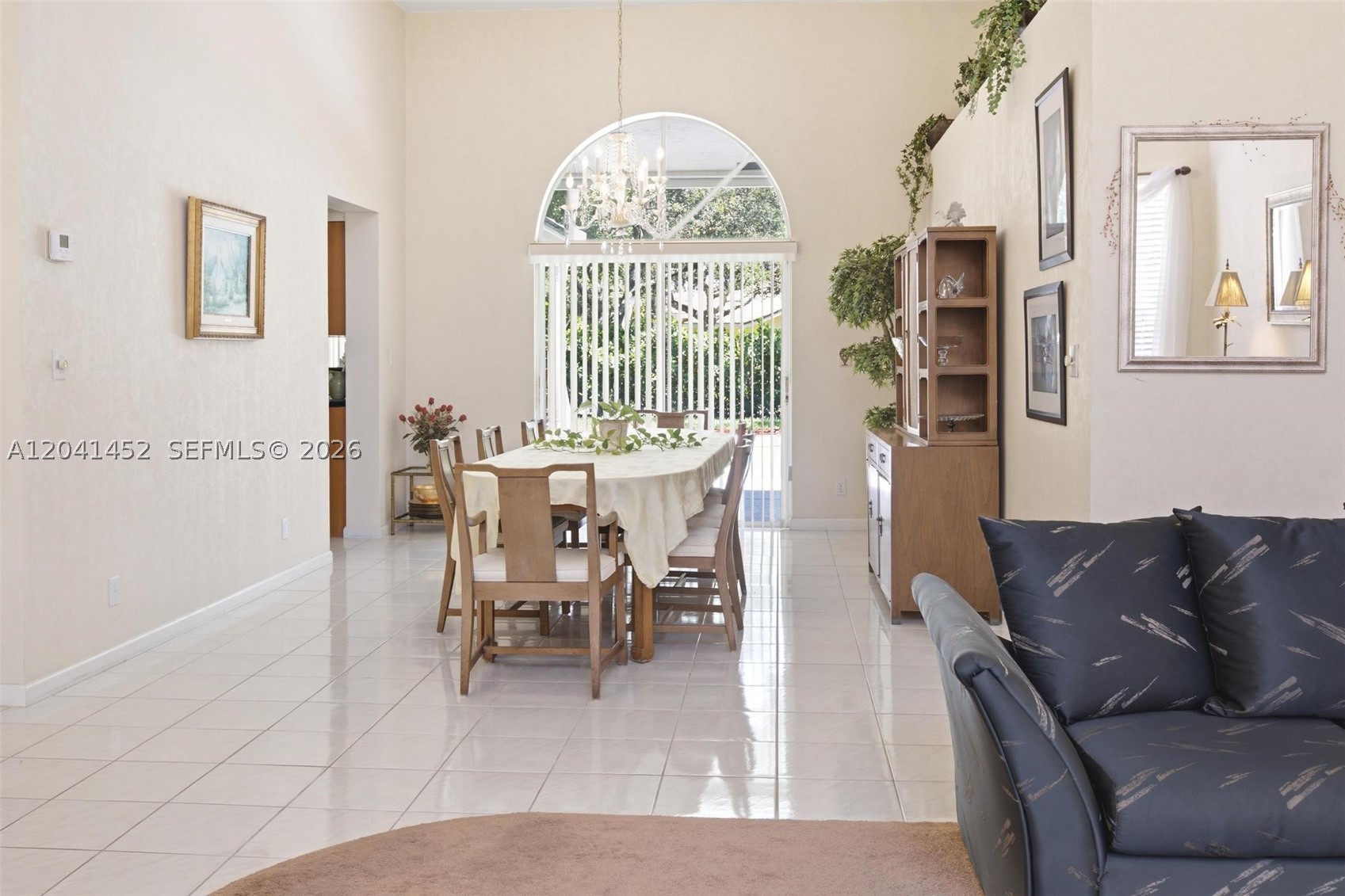 BROOKSIDE - Residential