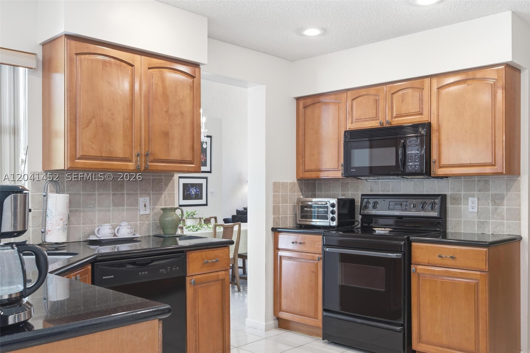 BROOKSIDE - Residential