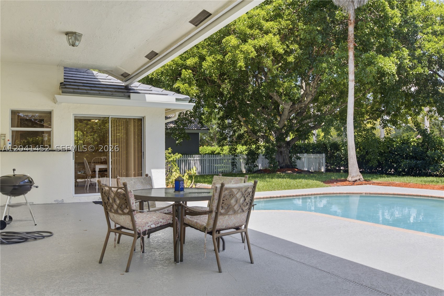 BROOKSIDE - Residential