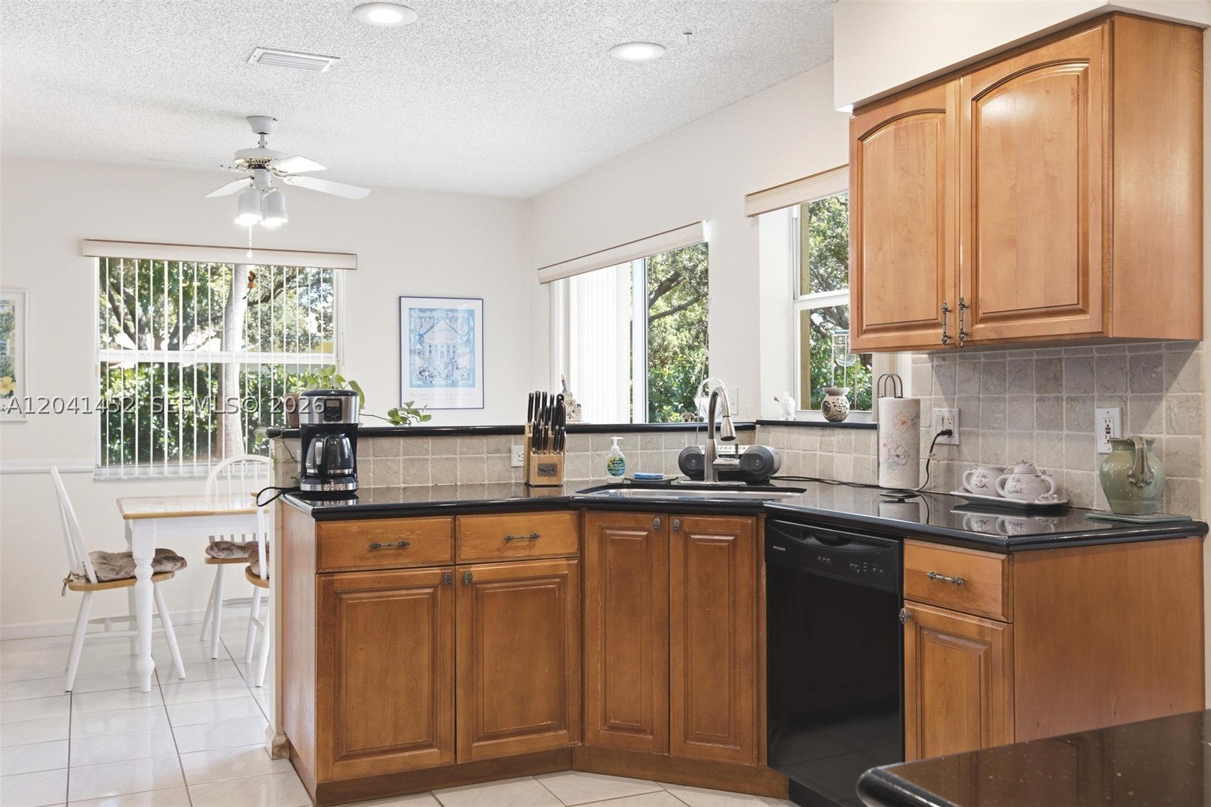 BROOKSIDE - Residential