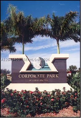 BROOKSIDE - Residential