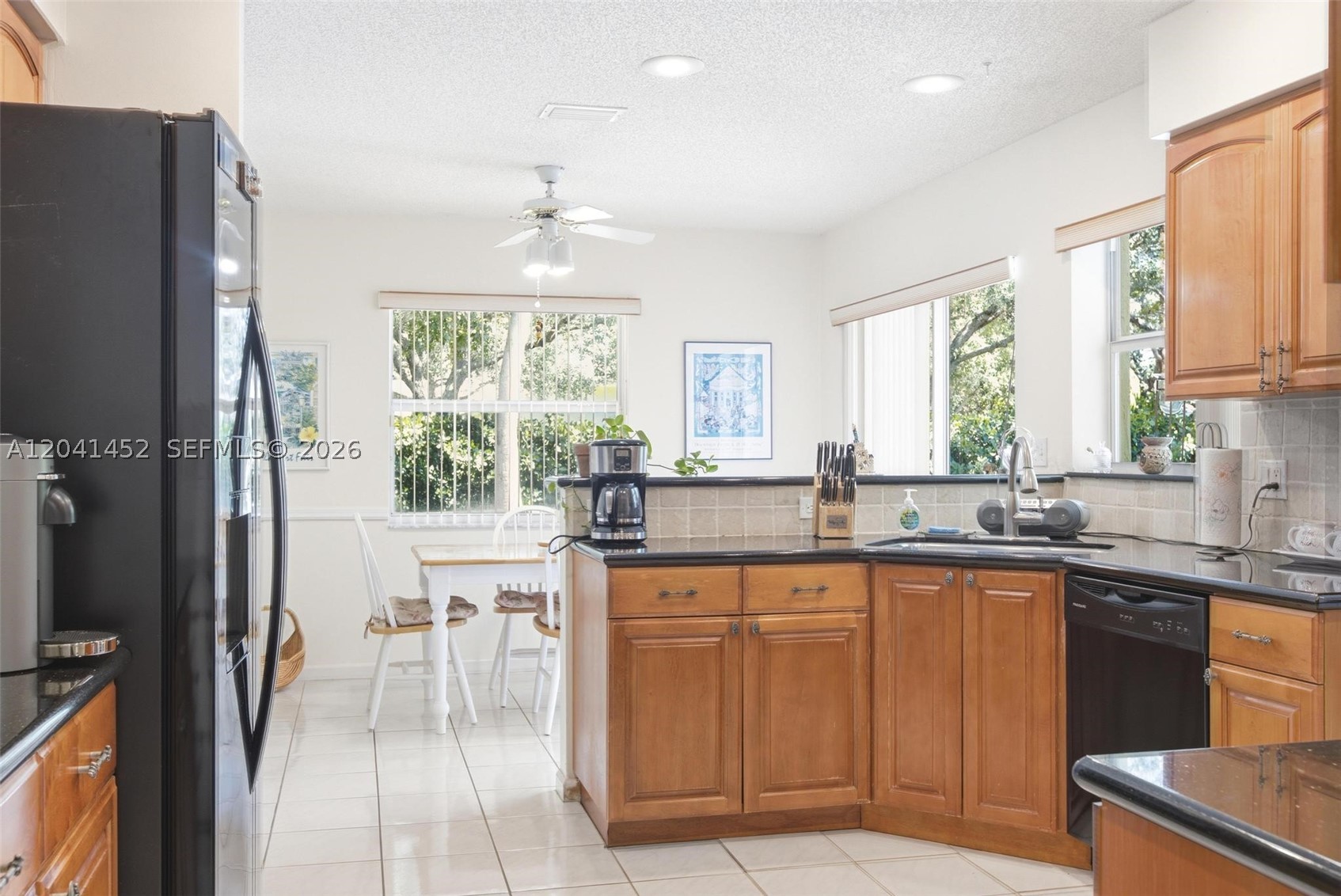 BROOKSIDE - Residential