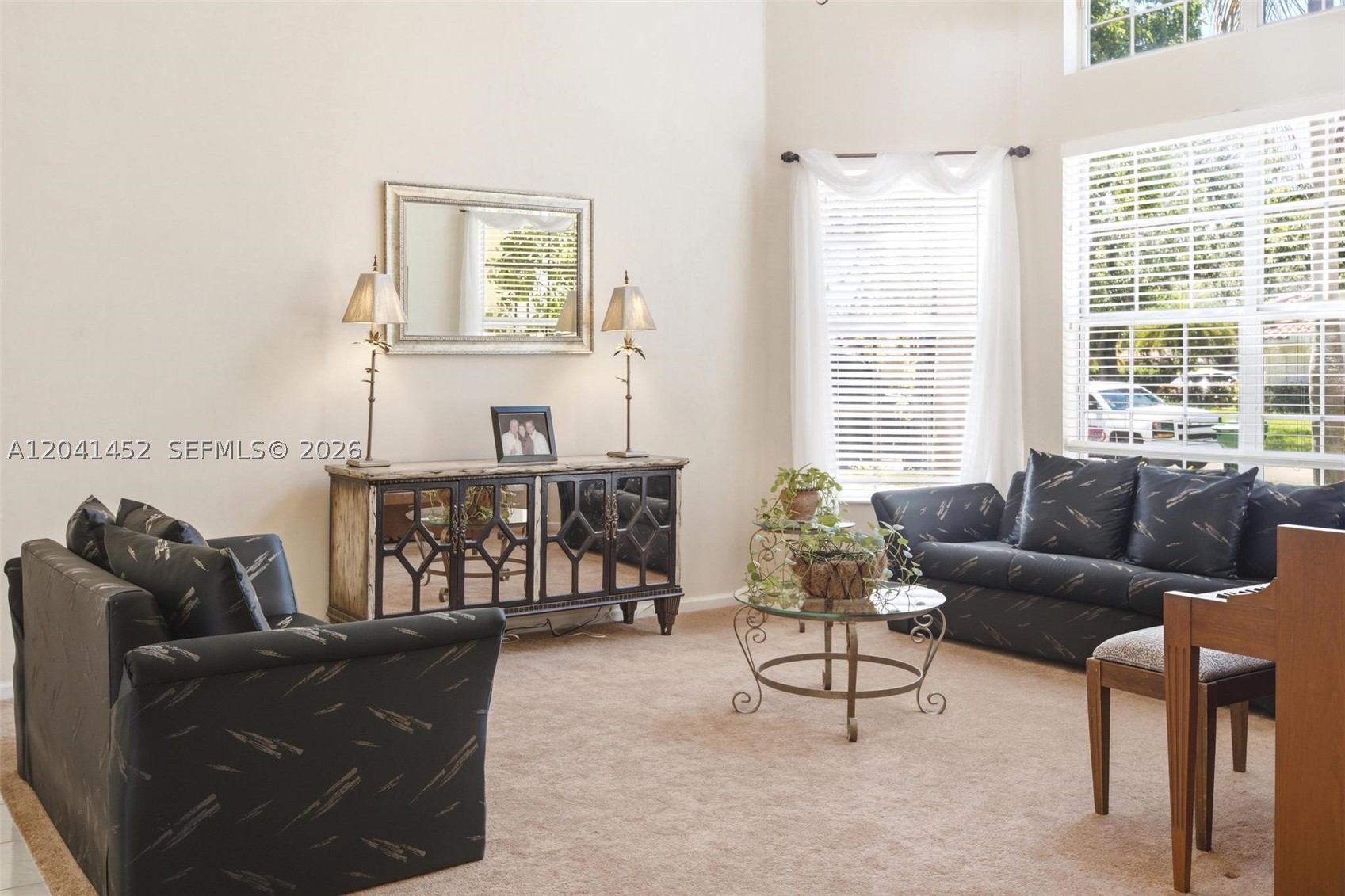 BROOKSIDE - Residential