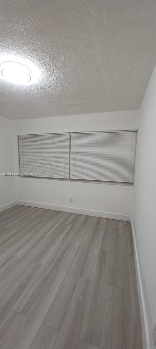 HARDING TOWNSITE - Residential Lease