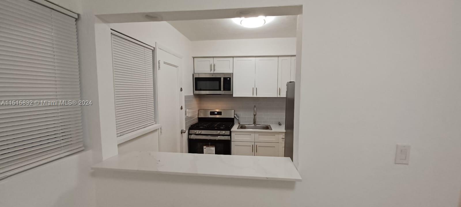 HARDING TOWNSITE - Residential Lease