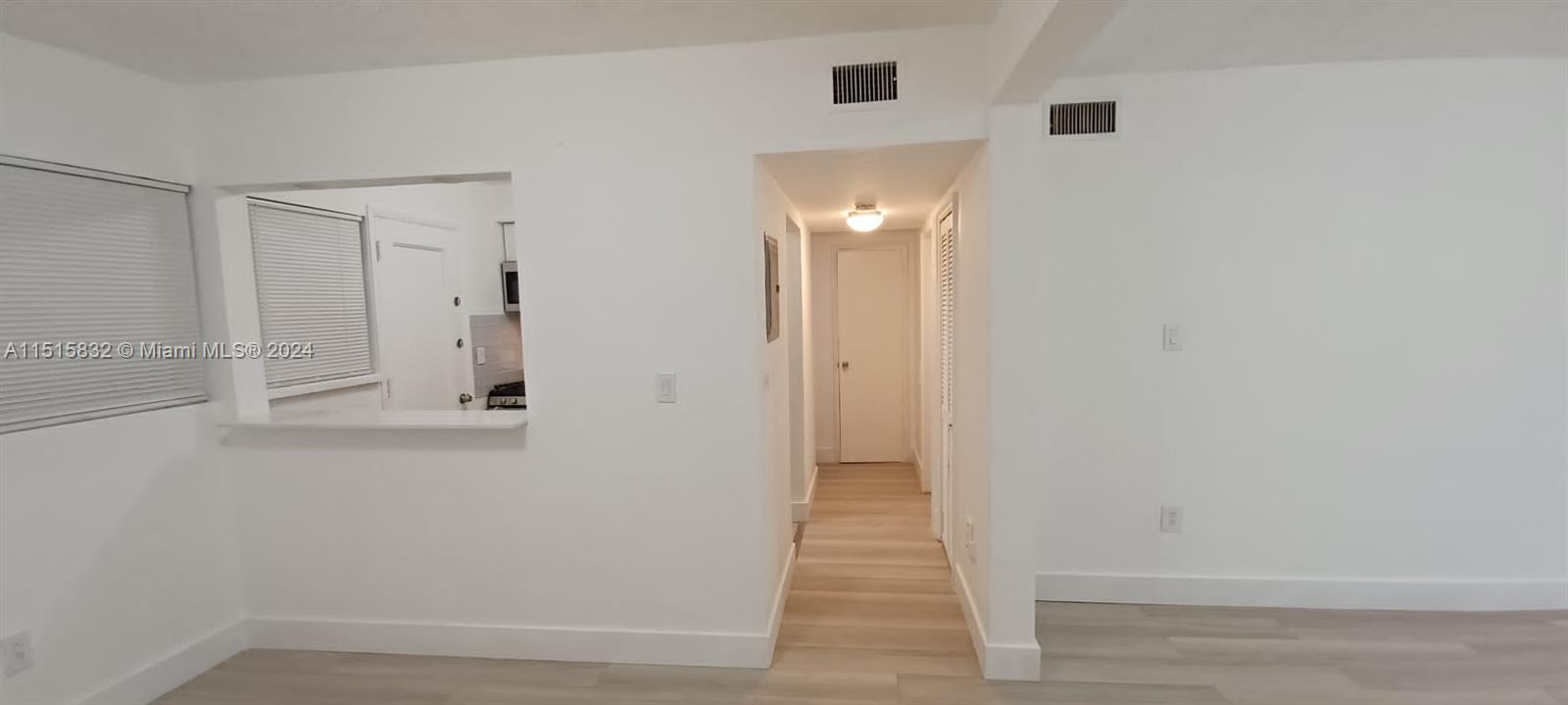 HARDING TOWNSITE - Residential Lease