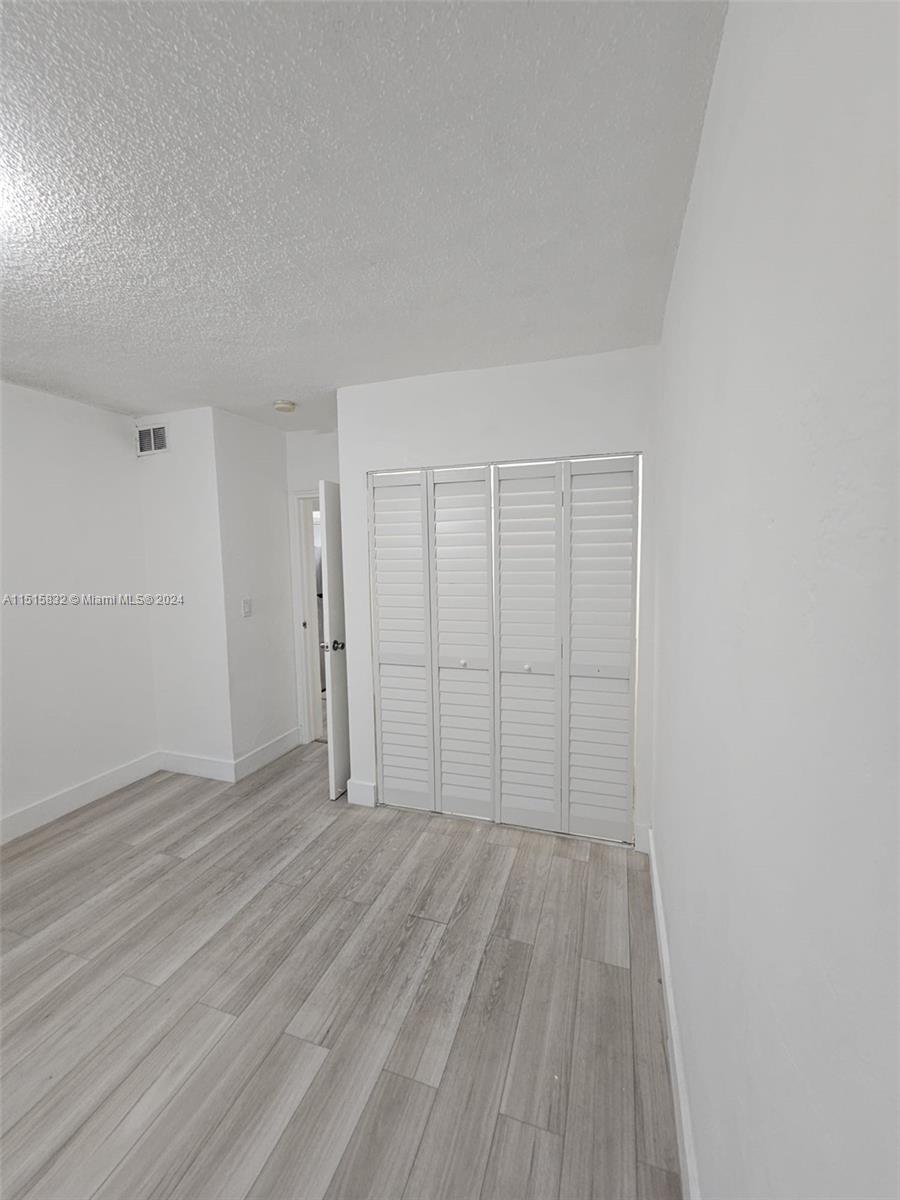 HARDING TOWNSITE - Residential Lease
