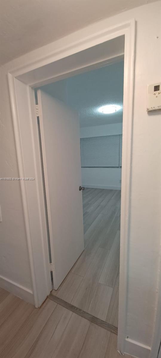 HARDING TOWNSITE - Residential Lease