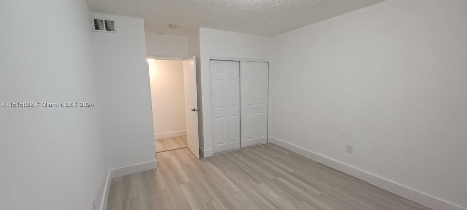 HARDING TOWNSITE - Residential Lease